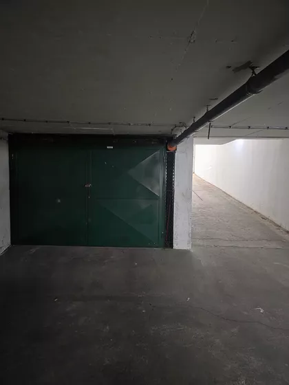 Slovačka | 4zida.rs