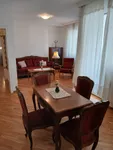 Beograd, Vračar | 4zida.rs | 4zida.rs