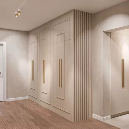 Somborska 39 | 4zida.rs