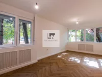 Hotel YU, Novi Beograd, Beograd | 4zida.rs