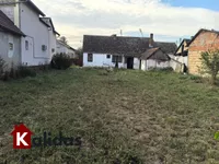 Novi Sad, Okolne lokacije, Futog | 4zida.rs | 4zida.rs