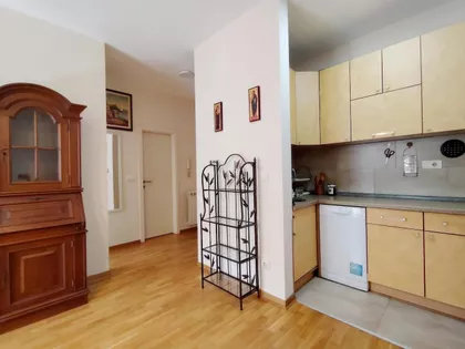 Ariljska | 4zida.rs
