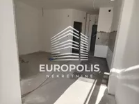 Učiteljsko Naselje, Zvezdara opština, Beograd | 4zida.rs