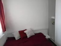 Novi Sad, Gradske lokacije, Adice | 4zida.rs | 4zida.rs