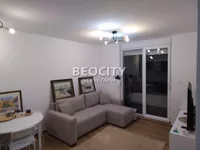 Novi Sad, Gradske lokacije, Liman | 4zida.rs | 4zida.rs