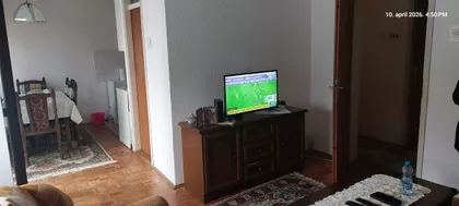 Branka Radičevića 12 | 4zida.rs