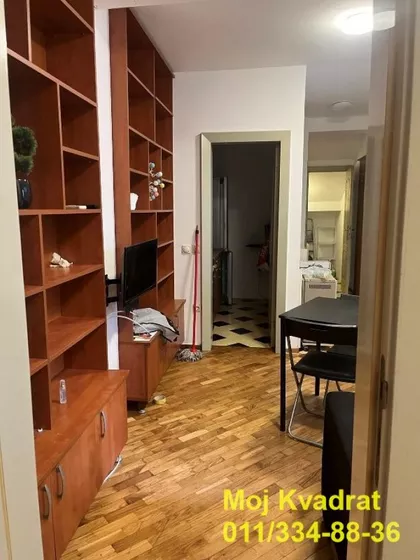 Stanoja Glavaša | 4zida.rs