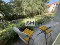 Beograd, Čukarica opština, Cerak | 4zida.rs | 4zida.rs