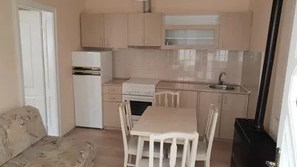Salajka | 4zida.rs