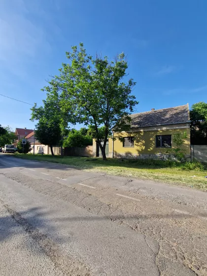 Karađorđeva | 4zida.rs