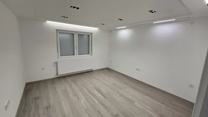 Trošarina | 4zida.rs