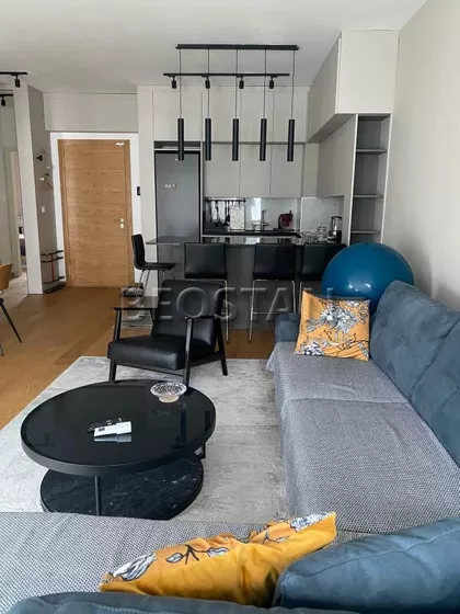 Bulevar Heroja Sa Kosara | 4zida.rs
