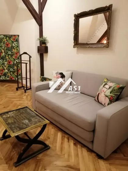 Jevrejska | 4zida.rs