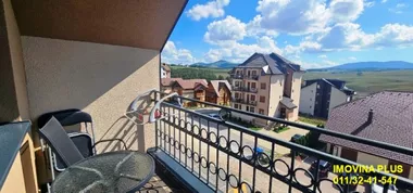 Bregovi