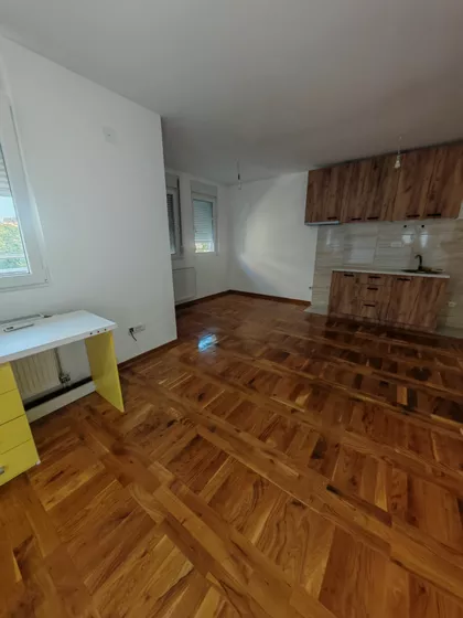 Mirijevo | 4zida.rs