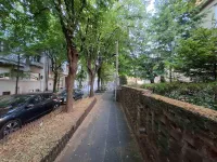 Garaža | 4zida