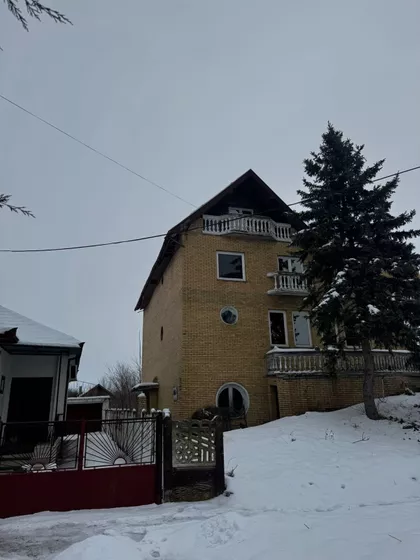 Borisa Kidriča 2I | 4zida.rs
