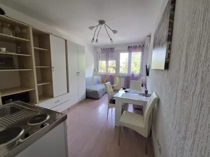 Nedeljka Čabrinovića | 4zida.rs