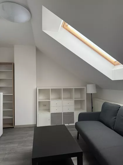 Prizrenska | 4zida.rs