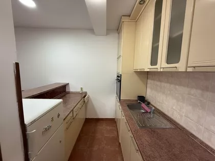 Veljka Dugoševića | 4zida.rs