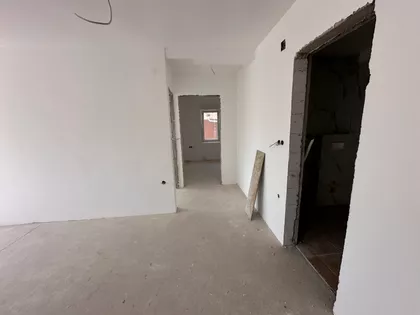 Bulevar Medijana | 4zida.rs