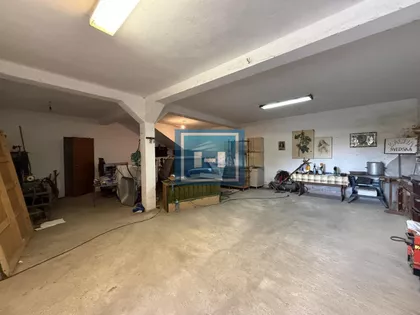 Miloševo | 4zida.rs