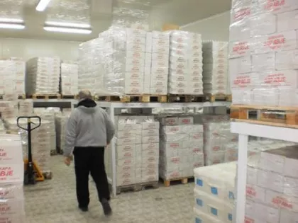 Medoševac | 4zida.rs