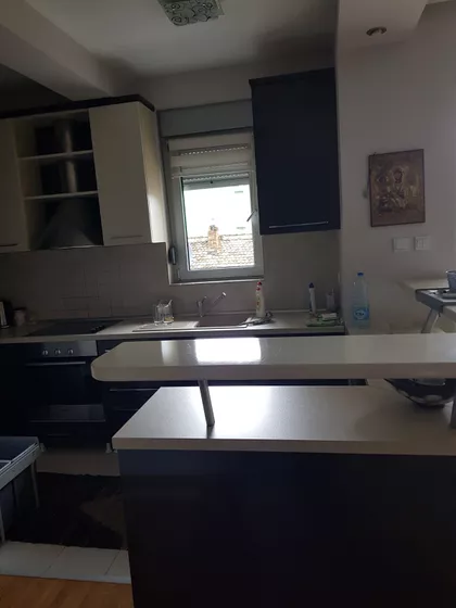 Cara Dušana 33 | 4zida.rs
