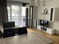 Beograd, Zemun opština, Zemun, Pregrevica | 4zida.rs | 4zida.rs