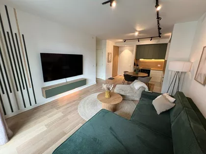 Luke Ćelovića Trebinjca | 4zida.rs