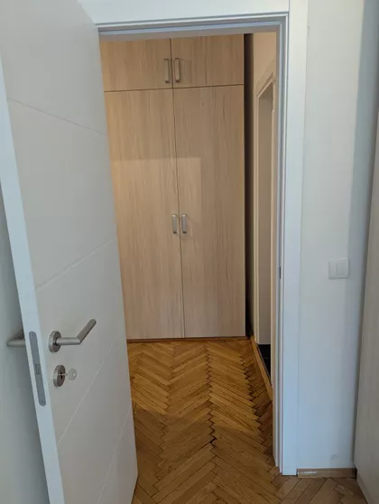 Čingrijina 13 | 4zida.rs