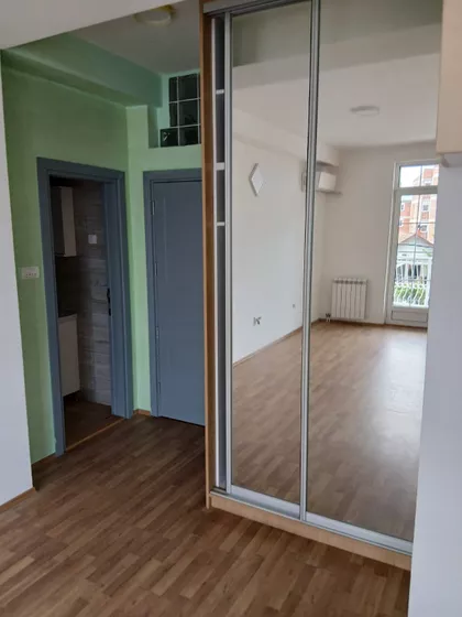 Stojana Ljubića | 4zida.rs