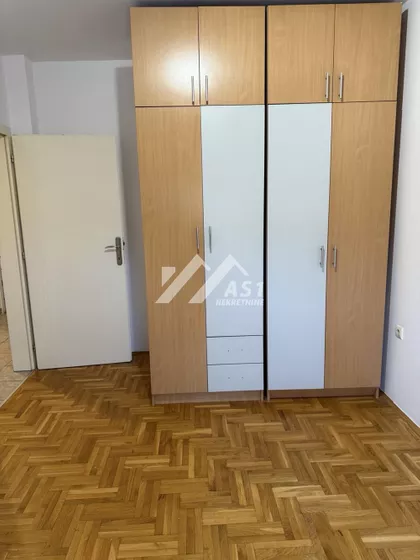 Bulevar Patrijarha Pavla | 4zida.rs