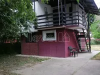 Kamenjar, Gradske lokacije, Novi Sad | 4zida.rs