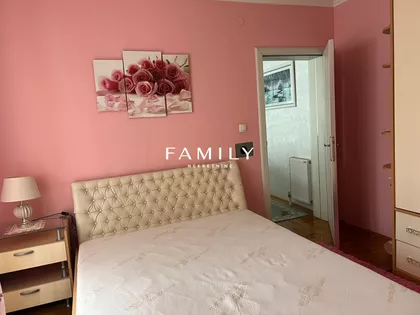 Miše Dimitrijevića | 4zida.rs