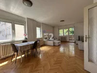 Beograd, Savski Venac, Dedinje | 4zida.rs | 4zida.rs