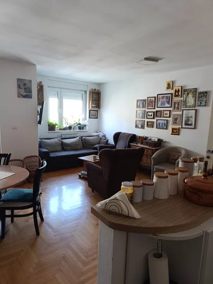 Stepa Stepanović | 4zida.rs