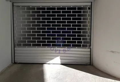 Šafarikova 31A | 4zida.rs