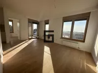 Beograd, Novi Beograd, Bežanijska kosa 1 | 4zida.rs | 4zida.rs