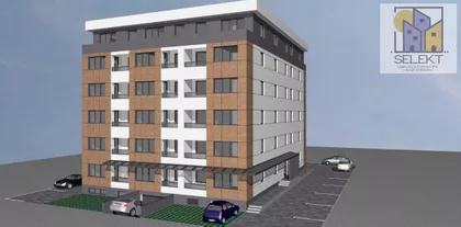 Gradske lokacije | 4zida.rs