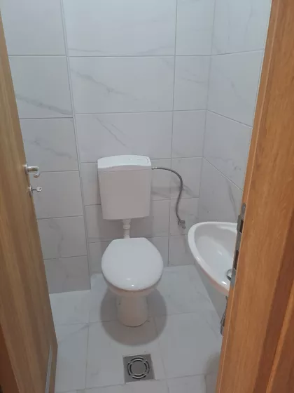 Cara Dušana | 4zida.rs