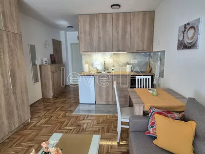 Salajka | 4zida.rs