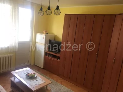 Otona Župančiča | 4zida.rs