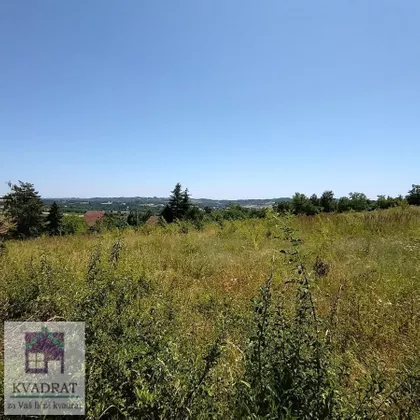 Draževac | 4zida.rs