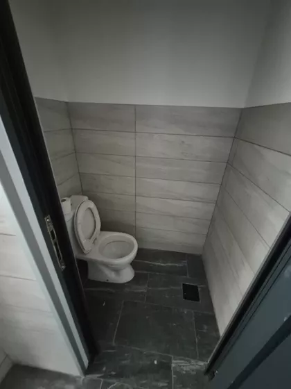 Centar | 4zida.rs