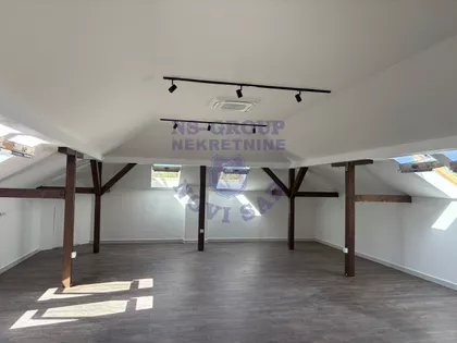 Stari Majur | 4zida.rs