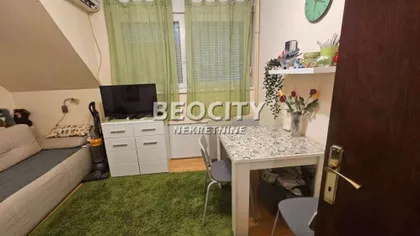 Bulevar oslobođenja | 4zida.rs
