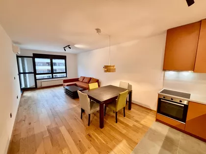 Dragoslava Srejovića Pionir Palas | 4zida.rs