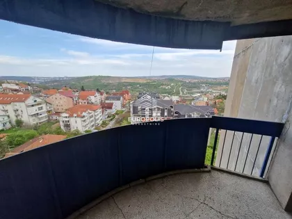 Mrakovička | 4zida.rs