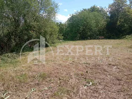 Bulevar svetog cara | 4zida.rs